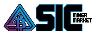 AsicMinerMarket.com Logo