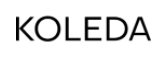 Koleda Solus Logo