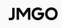 Jmgo Smart Home Theater Logo