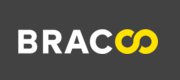 Bracoo Europe Logo