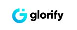 Glorify Design Software Logo