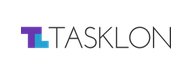 Tasklon Logo