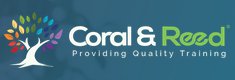 Coral & Reed Logo