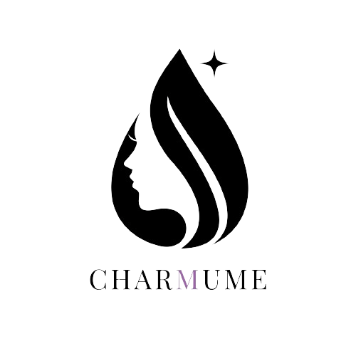 Charmume Logo