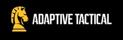Adaptive Tactical Logo
