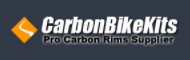Carbon Bike Kits Logo