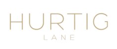 Hurtig Lane Logo