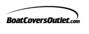 Boat Covers Outlet Logo