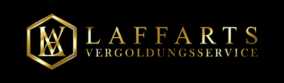 LAFFARTS Logo