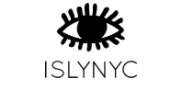 IslyNYC Logo