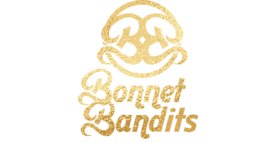 BonnetBandits Logo