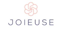Joieuse Skincare Logo