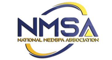 National MSA Logo