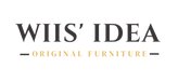 Wiis Idea Original Furniture Logo