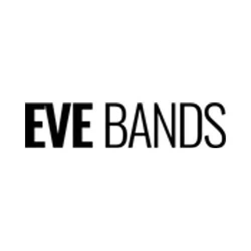 Evebands Logo