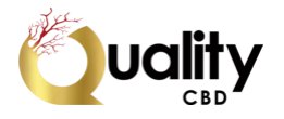 QualityCBD Logo