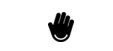 Touchland Hand Sanitizer Logo