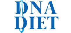 DNA Diet Logo