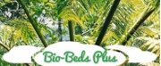 Bio Beds Plus Logo