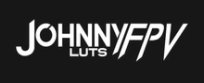 Johny Fpv LUTs Logo