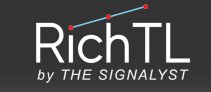 RichTL Logo