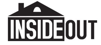 InsideOut Products Logo