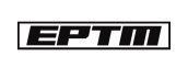 Eptm USA Logo