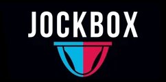 JockBox UK Logo