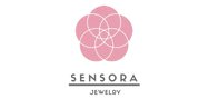 Sensora Jewelry Logo