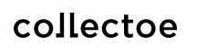 Collectoe Socks Logo