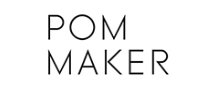 Pom Maker Logo