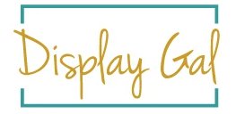 Display Gal Logo
