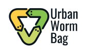 Urban Worm Bag Logo