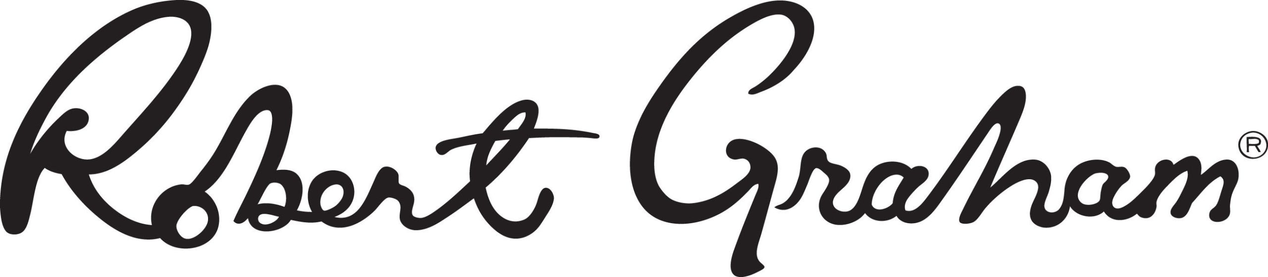 Robert Graham Logo