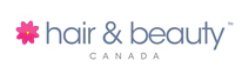 Wig Store Hair And Beauty CA Logo