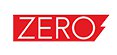 Zero Electric Scooters Australia Logo