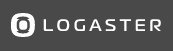 Logaster Logo
