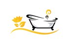 Totally Refreshed Logo