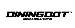DiningDot Logo
