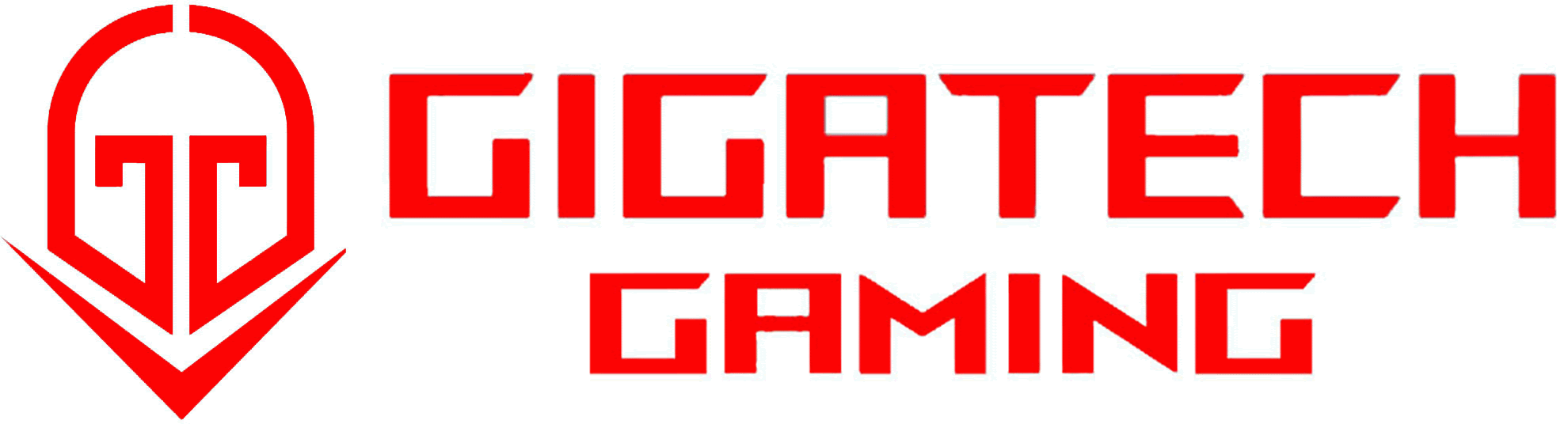 Gigatech Gaming Logo