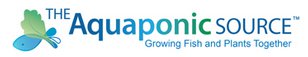 The Aquaponic Source Logo