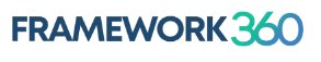 Framework360 IT Logo