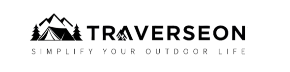 Traverseon Logo