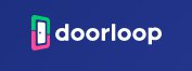 DoorLoop Property Management Logo