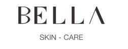 BellaSkin UK Logo