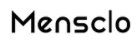 ShopMensclo.com Logo