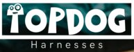TopDog Harnesses Logo