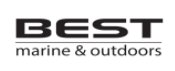 Best Marine And Outdoors Logo