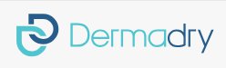 Dermadry Logo