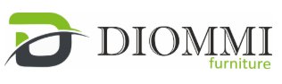 Diommi Furniture Logo